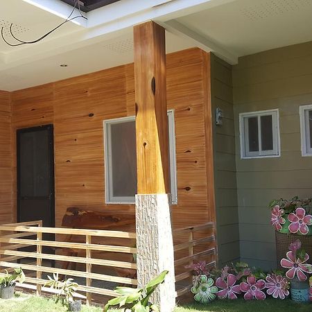 Honeybee Apartments ซานตาเฟ ภายนอก รูปภาพ