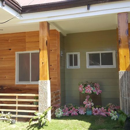 Honeybee Apartments ซานตาเฟ ภายนอก รูปภาพ