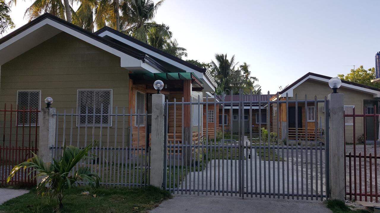 Honeybee Apartments ซานตาเฟ ภายนอก รูปภาพ