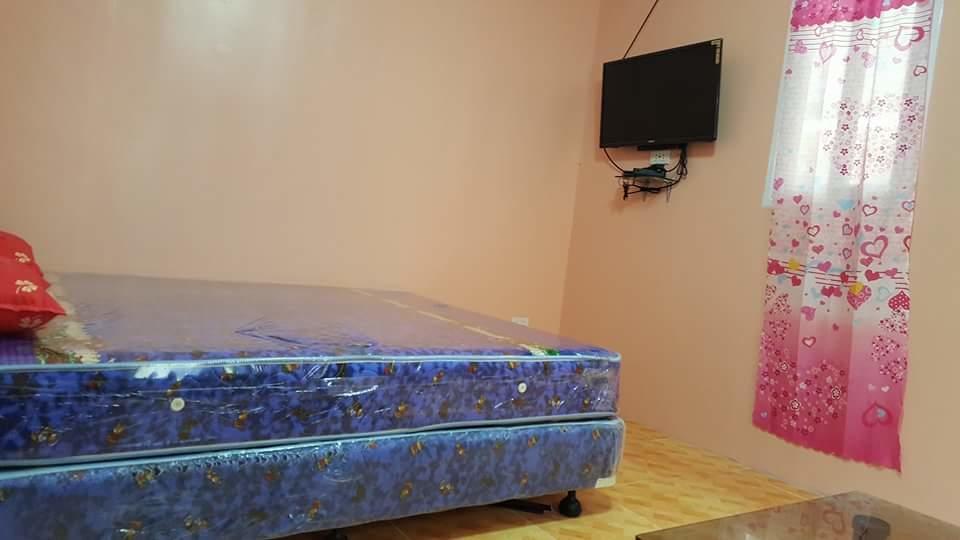 Honeybee Apartments ซานตาเฟ ภายนอก รูปภาพ