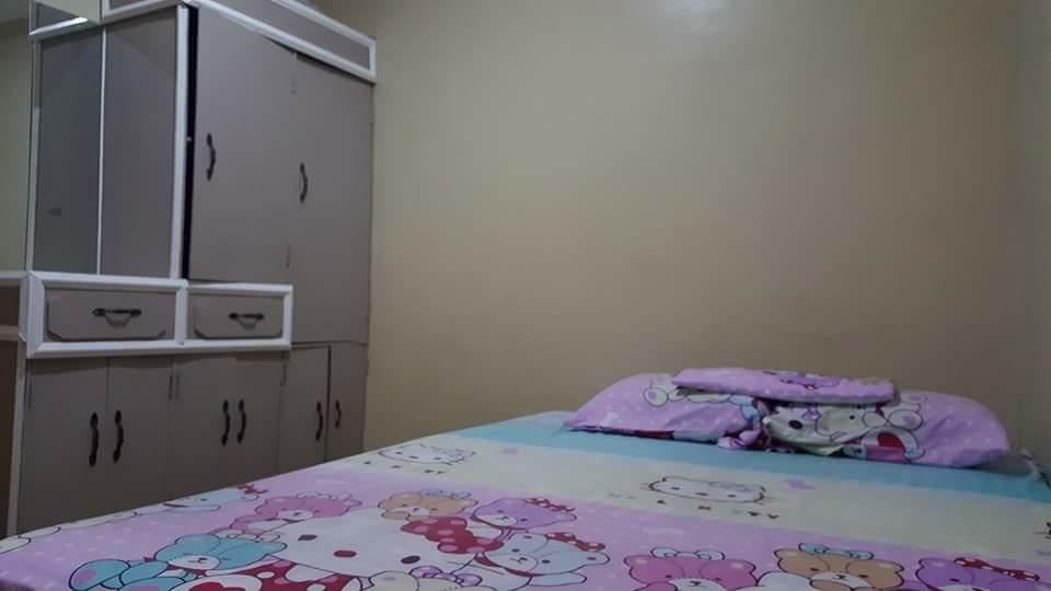 Honeybee Apartments ซานตาเฟ ภายนอก รูปภาพ