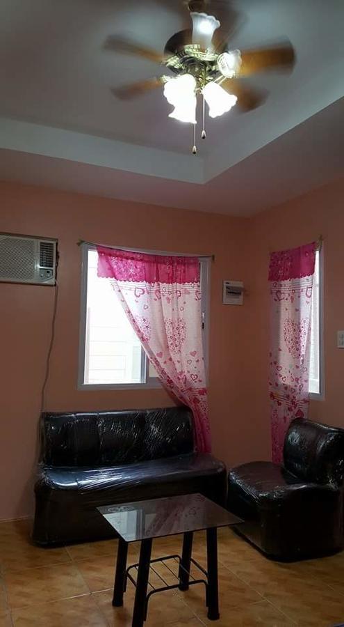 Honeybee Apartments ซานตาเฟ ภายนอก รูปภาพ