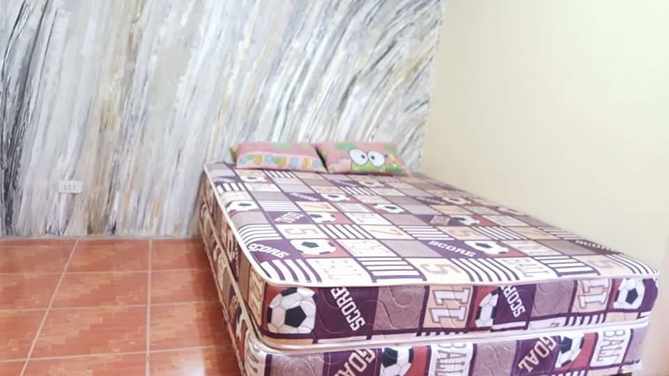 Honeybee Apartments ซานตาเฟ ภายนอก รูปภาพ