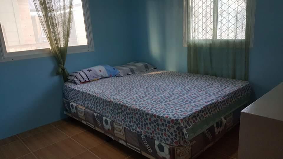 Honeybee Apartments ซานตาเฟ ภายนอก รูปภาพ