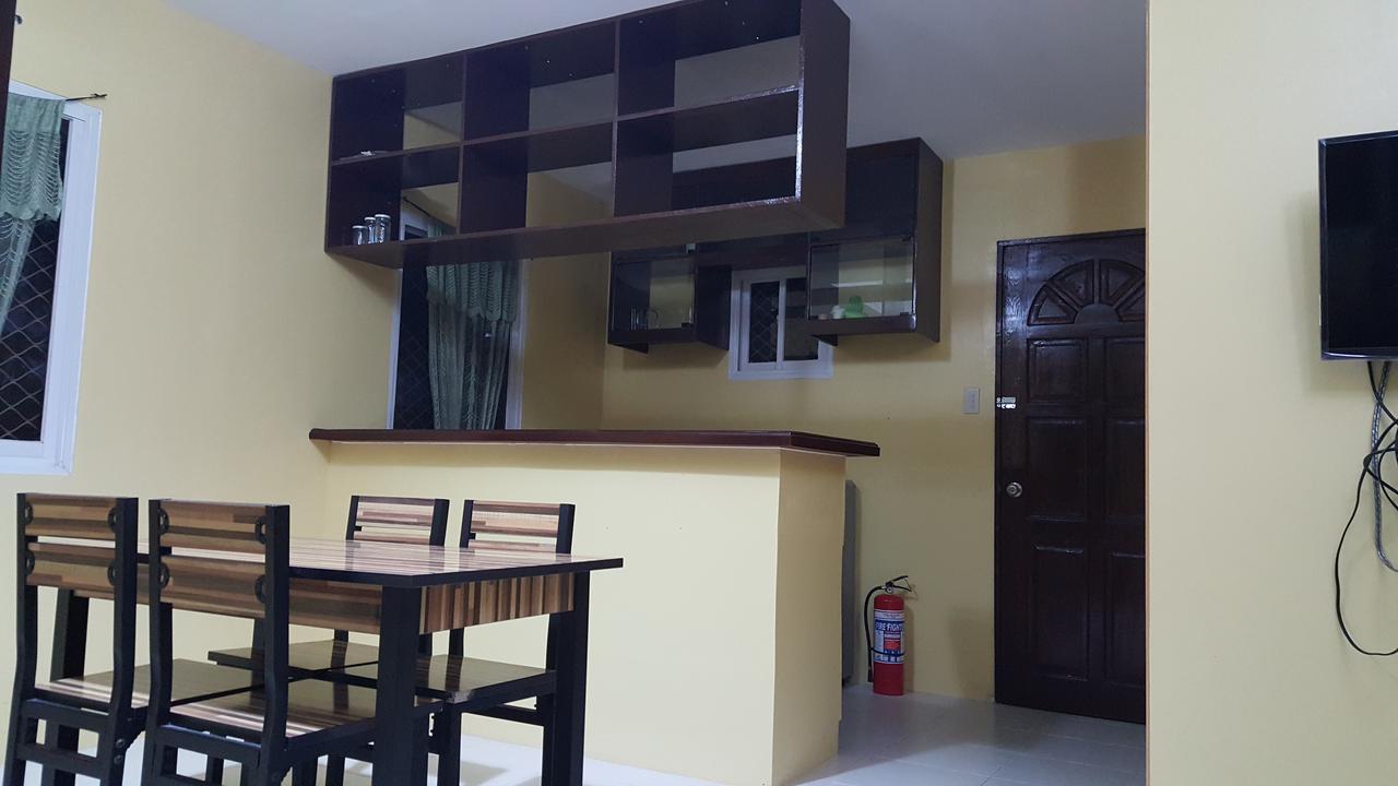 Honeybee Apartments ซานตาเฟ ภายนอก รูปภาพ
