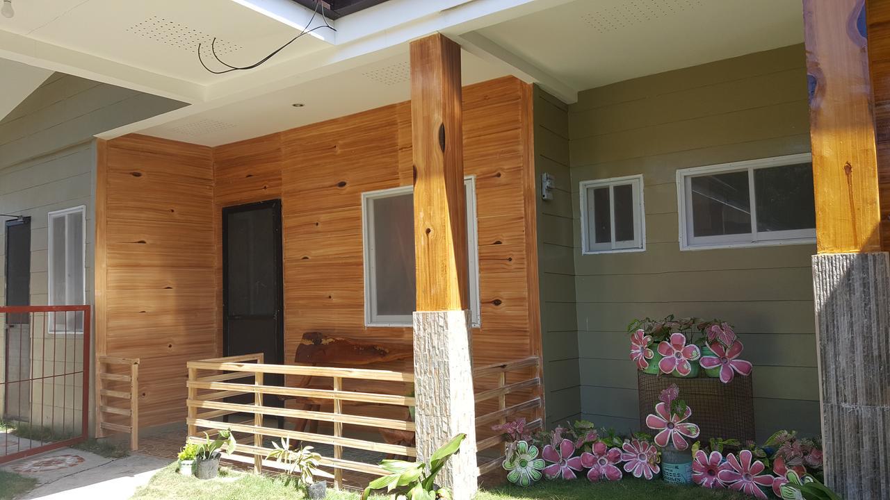Honeybee Apartments ซานตาเฟ ภายนอก รูปภาพ