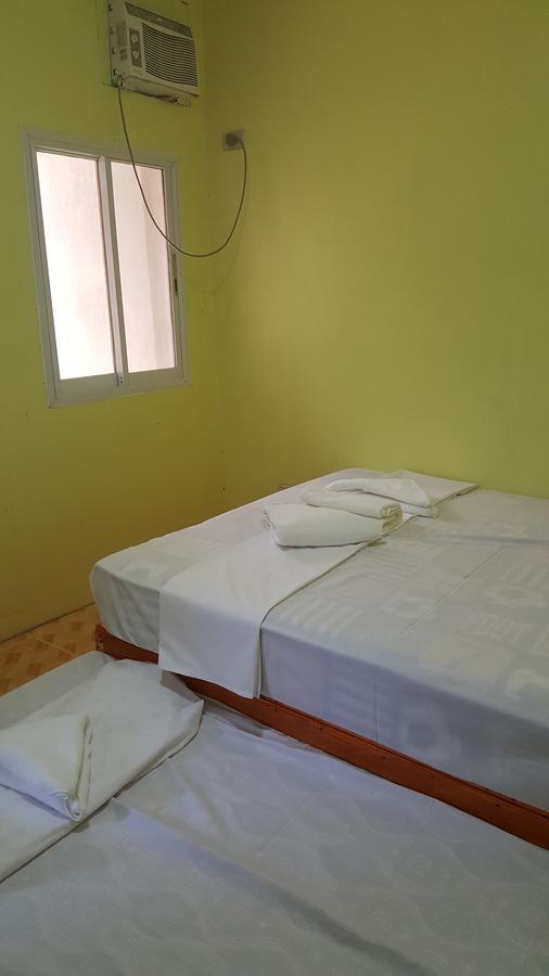Honeybee Apartments ซานตาเฟ ภายนอก รูปภาพ
