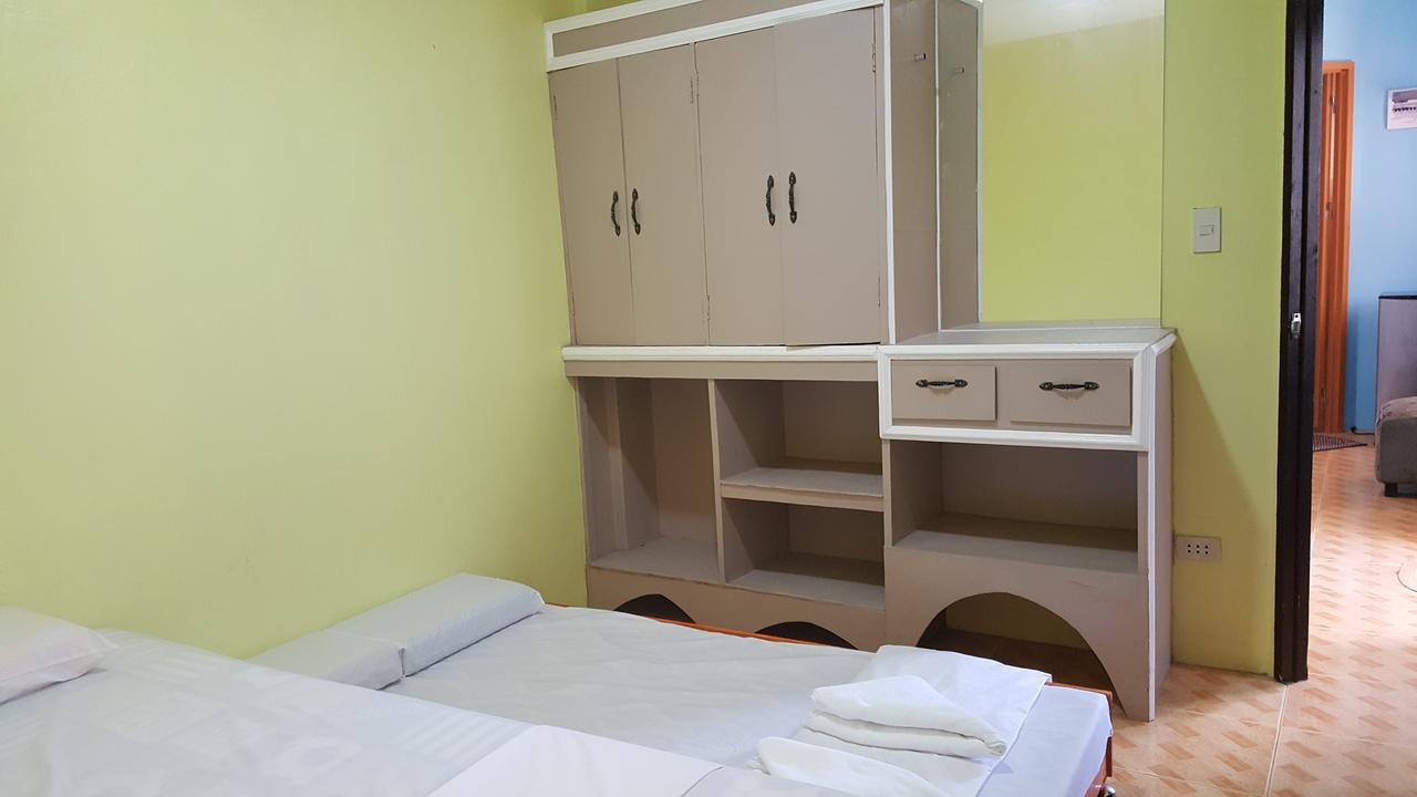 Honeybee Apartments ซานตาเฟ ภายนอก รูปภาพ