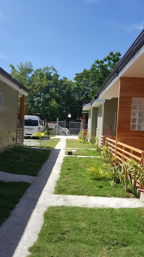 Honeybee Apartments ซานตาเฟ ภายนอก รูปภาพ