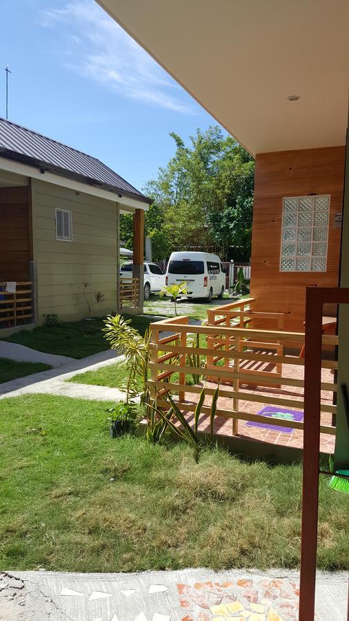 Honeybee Apartments ซานตาเฟ ภายนอก รูปภาพ