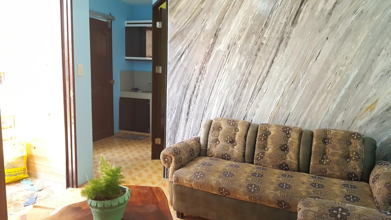 Honeybee Apartments ซานตาเฟ ภายนอก รูปภาพ