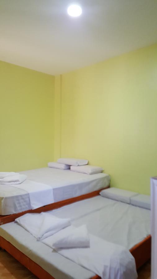 Honeybee Apartments ซานตาเฟ ภายนอก รูปภาพ